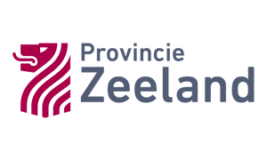 logo provincie zeeland
