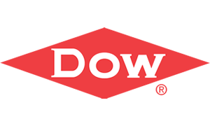 logo dow chemical