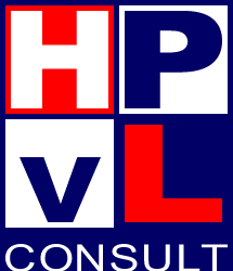 HPVL Consult