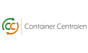 Container Centralen